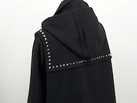 Jas, maat 56 (it), valentino - afbeelding 8 van  11