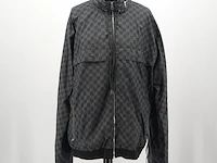Jas, maat 58 louis vuitton - afbeelding 1 van  7