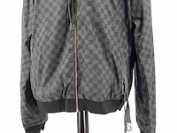 Jas, maat 58 louis vuitton - afbeelding 3 van  7