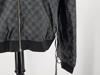 Jas, maat 58 louis vuitton - afbeelding 4 van  7