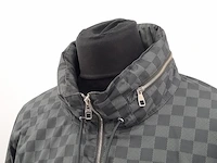 Jas, maat 58 louis vuitton - afbeelding 5 van  7