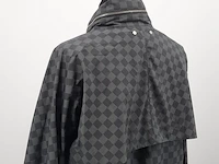 Jas, maat 58 louis vuitton - afbeelding 6 van  7