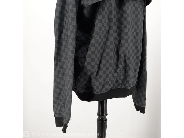Jas, maat 58 louis vuitton - afbeelding 7 van  7