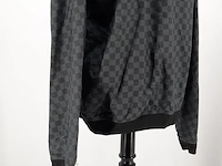 Jas, maat 58 louis vuitton - afbeelding 7 van  7