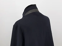 Jas, maat 58, mandelli, a3t763 - afbeelding 5 van  8