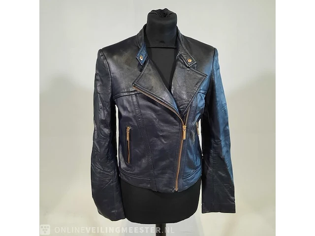 Jas, maat 6 michael kors - afbeelding 1 van  6