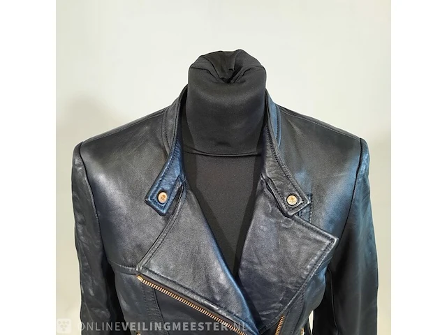 Jas, maat 6 michael kors - afbeelding 2 van  6