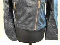 Jas, maat 6 michael kors - afbeelding 3 van  6