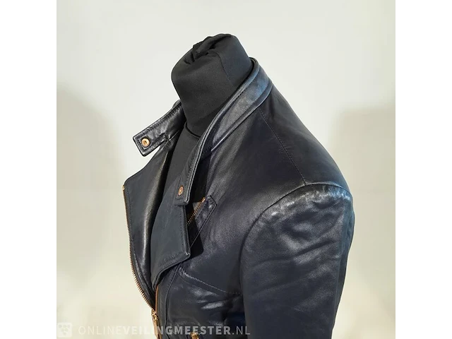 Jas, maat 6 michael kors - afbeelding 4 van  6