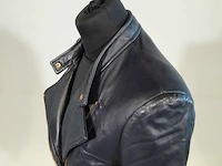 Jas, maat 6 michael kors - afbeelding 4 van  6