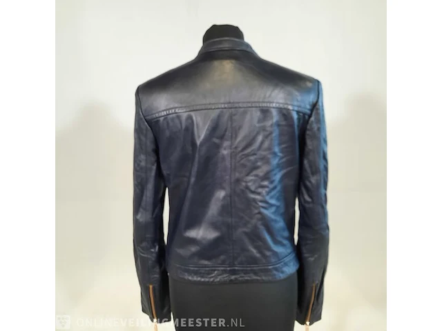 Jas, maat 6 michael kors - afbeelding 5 van  6