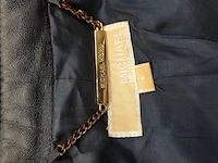 Jas, maat 6 michael kors - afbeelding 6 van  6