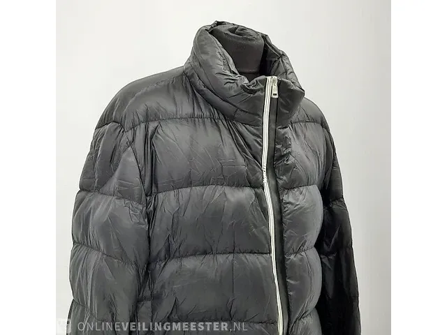 Jas, maat 6 moncler, arves giubbotto - afbeelding 2 van  8