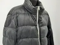 Jas, maat 6 moncler, arves giubbotto - afbeelding 2 van  8