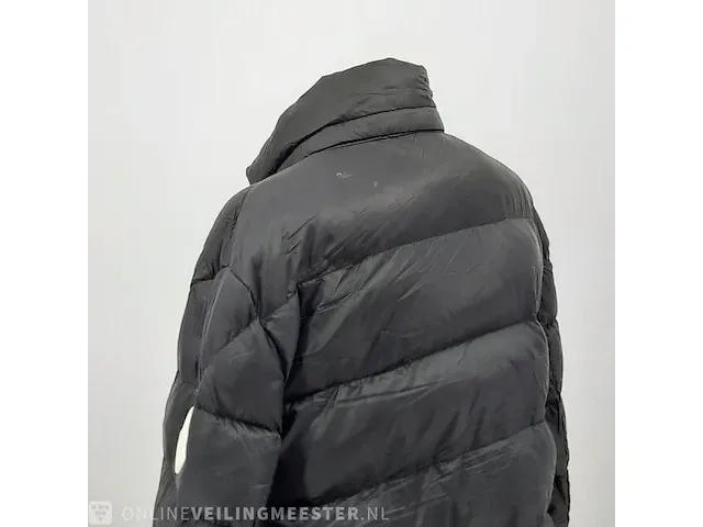 Jas, maat 6 moncler, arves giubbotto - afbeelding 6 van  8