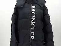 Jas, maat 6 moncler, maures giubbotto - afbeelding 1 van  6