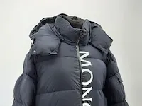 Jas, maat 6 moncler, maures giubbotto - afbeelding 2 van  6