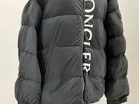 Jas, maat 6 moncler, maures giubbotto - afbeelding 3 van  6