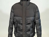 Jas, maat l hugo boss - afbeelding 1 van  7