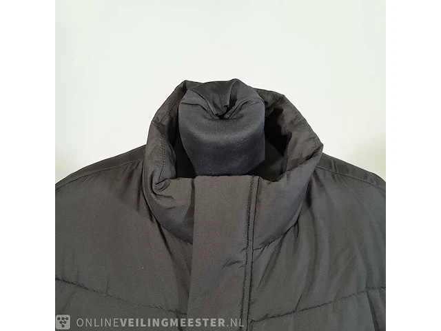 Jas, maat l hugo boss - afbeelding 2 van  7