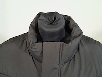 Jas, maat l hugo boss - afbeelding 2 van  7