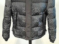 Jas, maat l hugo boss - afbeelding 3 van  7
