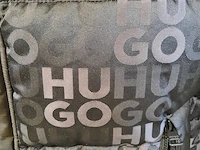 Jas, maat l hugo boss - afbeelding 4 van  7