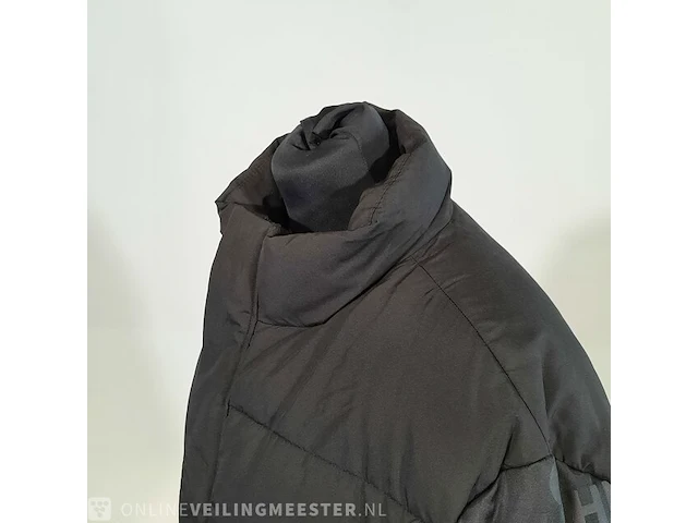 Jas, maat l hugo boss - afbeelding 5 van  7