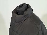 Jas, maat l hugo boss - afbeelding 5 van  7