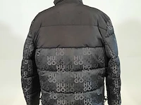 Jas, maat l hugo boss - afbeelding 6 van  7