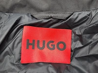 Jas, maat l hugo boss - afbeelding 7 van  7