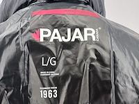 Jas, maat l, pajar - afbeelding 3 van  16