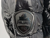 Jas, maat l, pajar - afbeelding 9 van  16