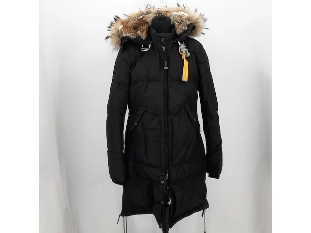 Jas, maat l, parajumpers - afbeelding 1 van  11