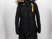 Jas, maat l, parajumpers - afbeelding 1 van  11