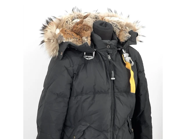 Jas, maat l, parajumpers - afbeelding 2 van  11