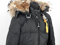 Jas, maat l, parajumpers - afbeelding 2 van  11