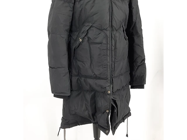 Jas, maat l, parajumpers - afbeelding 3 van  11