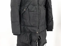 Jas, maat l, parajumpers - afbeelding 3 van  11