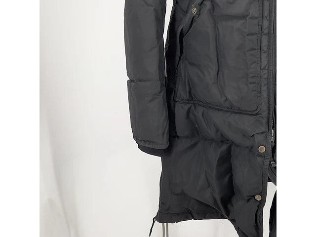 Jas, maat l, parajumpers - afbeelding 4 van  11