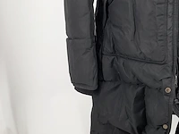 Jas, maat l, parajumpers - afbeelding 4 van  11