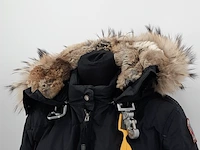 Jas, maat l, parajumpers - afbeelding 5 van  11