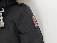 Jas, maat l, parajumpers - afbeelding 7 van  11