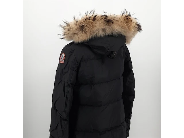 Jas, maat l, parajumpers - afbeelding 8 van  11