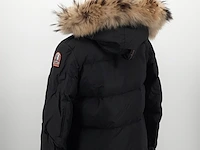 Jas, maat l, parajumpers - afbeelding 8 van  11