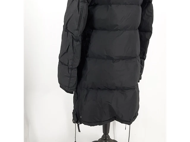 Jas, maat l, parajumpers - afbeelding 9 van  11