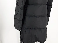 Jas, maat l, parajumpers - afbeelding 9 van  11