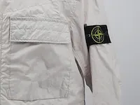 Jas, maat l stone island, 761540223 - afbeelding 5 van  10