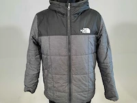 Jas, maat l the north face - afbeelding 1 van  7