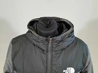 Jas, maat l the north face - afbeelding 2 van  7